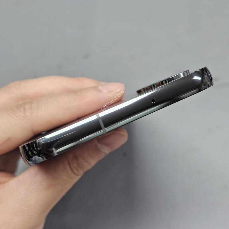 �Ｚ ������ S23�÷��� 256GB �׸� ��SSSS�� ���⽺,������,���ܻ� �߰���~!