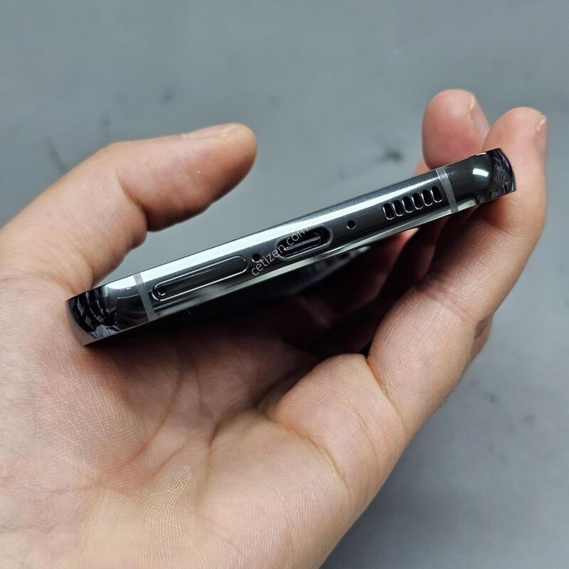 �Ｚ ������ S23�÷��� 256GB �׸� ��SSSS�� ���⽺,������,���ܻ� �߰���~!