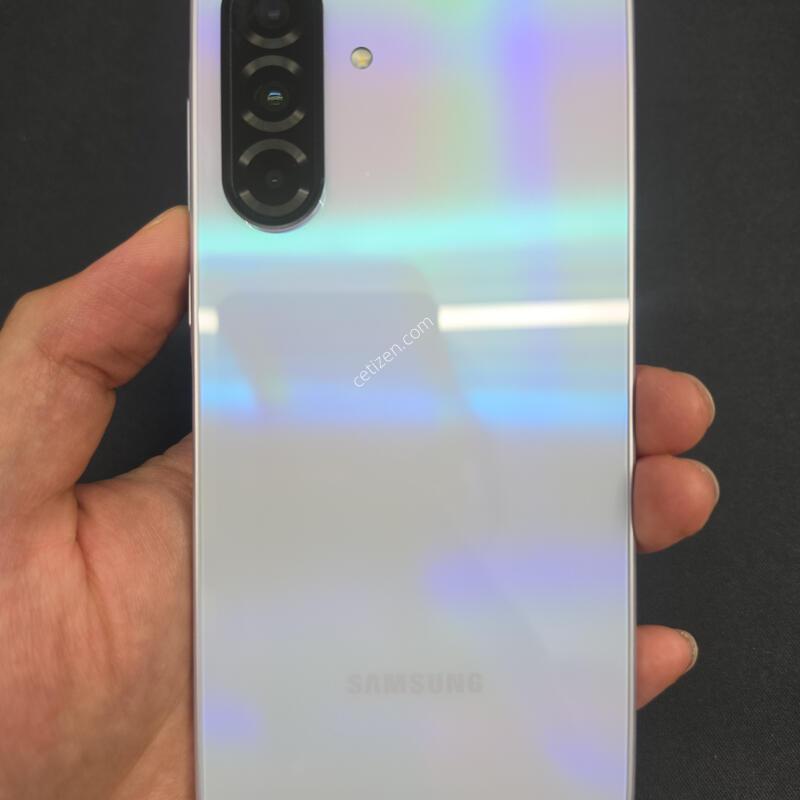 SS��) ������ A36 5G 128GB