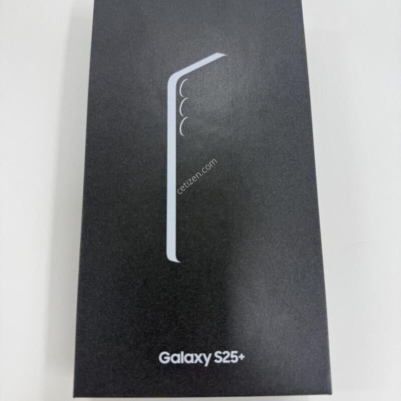 ������S25�÷��� 512GB �ܸ��ڱ��� �Ǹ��մϴ�.