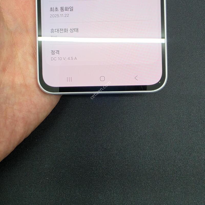 SS��) ������ A36 5G 128GB