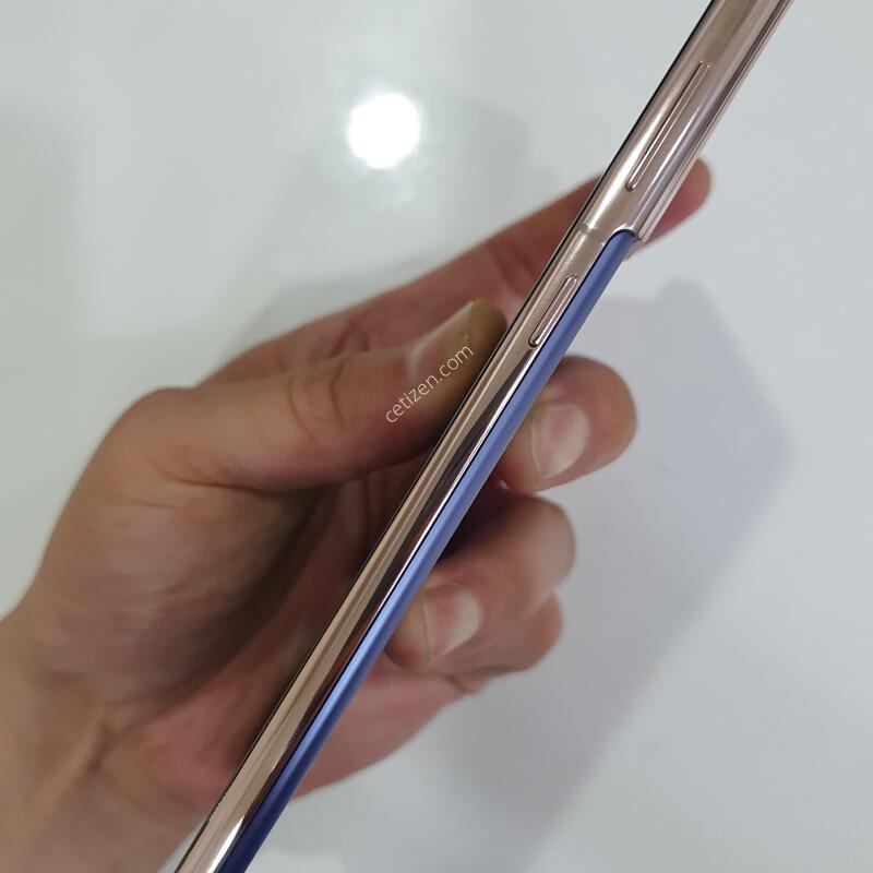 ������S21�÷���256G �ڱ��� ���ܻ� ������ ���⽺ �߰��� �����