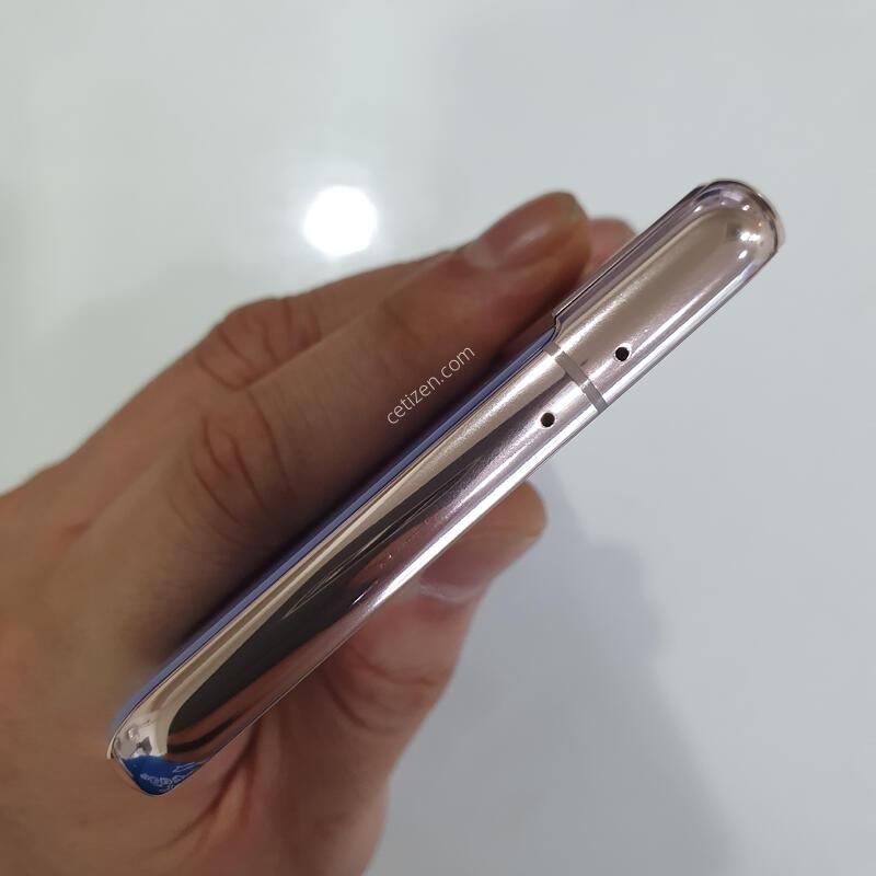 ������S21�÷���256G �ڱ��� ���ܻ� ������ ���⽺ �߰��� �����