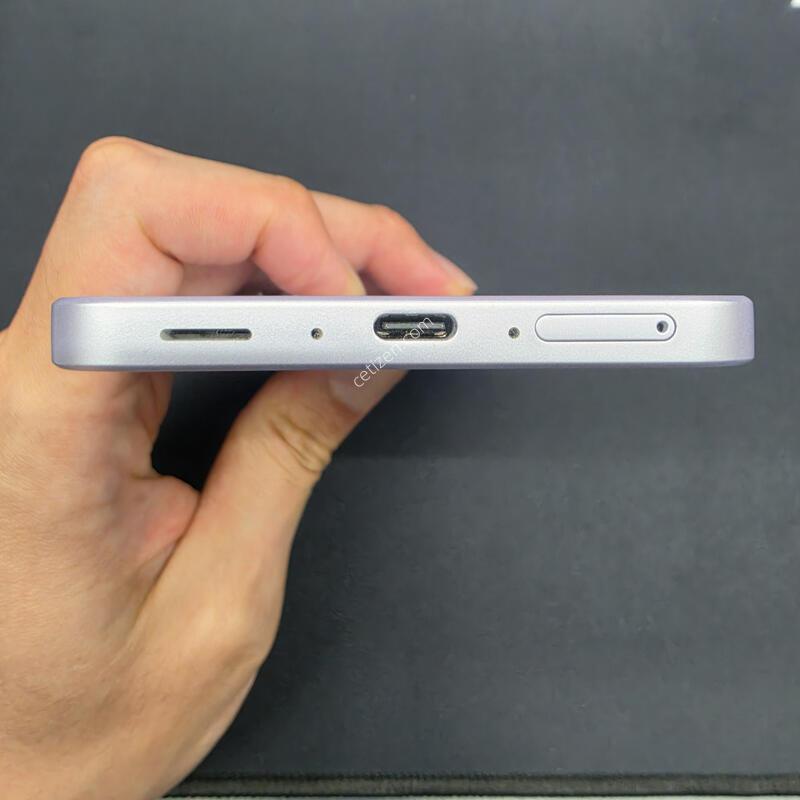 SS��) ������ A36 5G 128GB