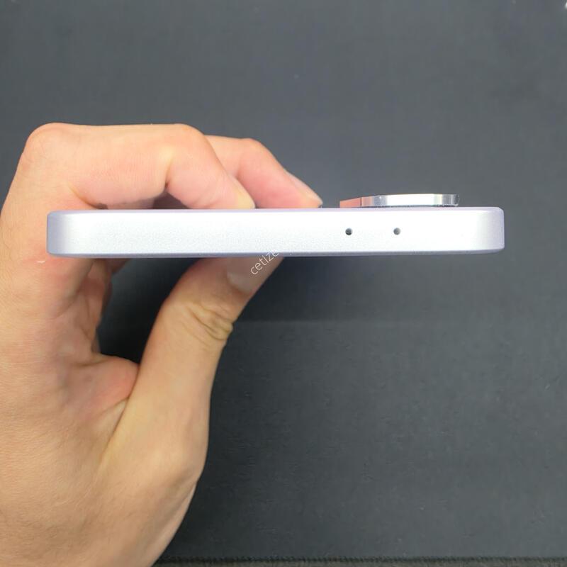 SS��) ������ A36 5G 128GB