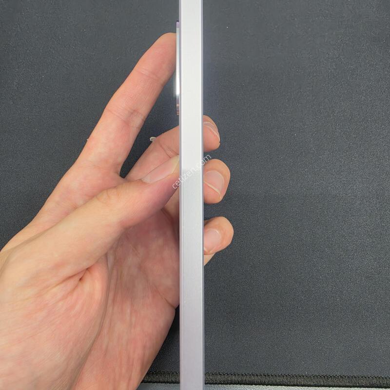 SS��) ������ A36 5G 128GB