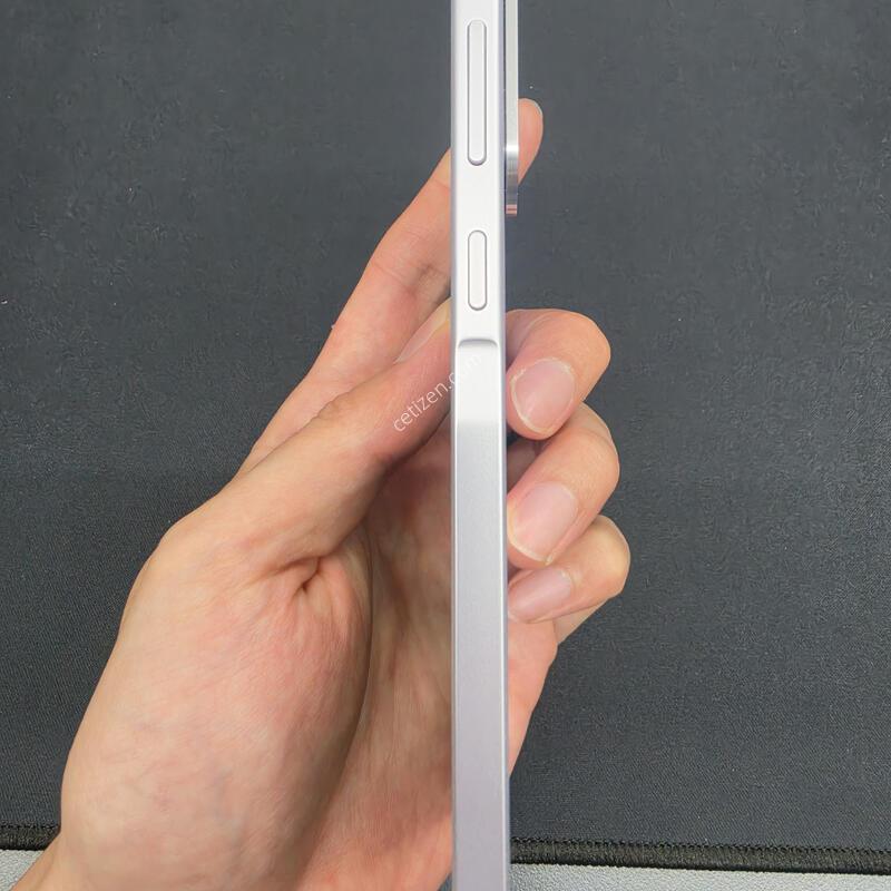 SS��) ������ A36 5G 128GB