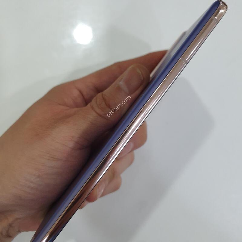 ������S21�÷���256G �ڱ��� ���ܻ� ������ ���⽺ �߰��� �����