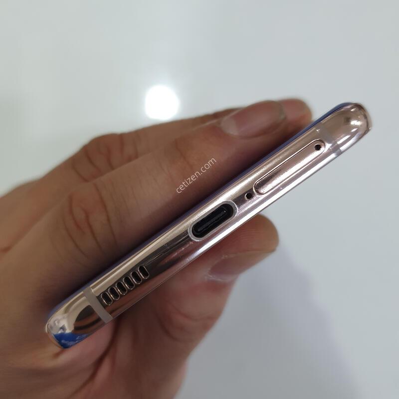 ������S21�÷���256G �ڱ��� ���ܻ� ������ ���⽺ �߰��� �����