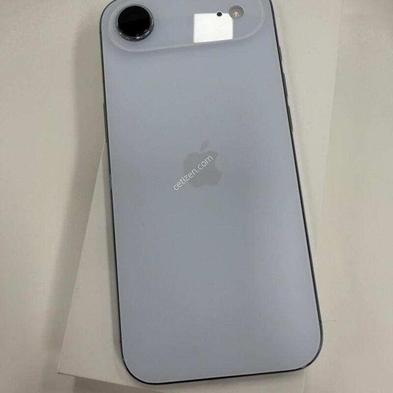 �ܼ����� ������17���� ��ī�̺��� �ܸ��ڱ��� �Ǹ��մϴ�.