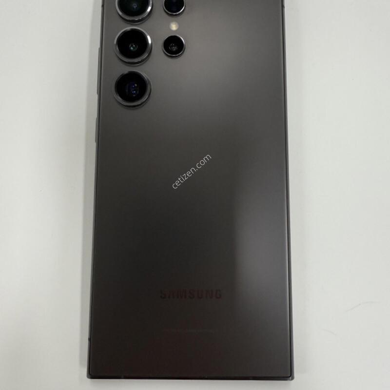 ������S24��Ʈ�� 256GB ����� �Ǹ��մϴ�.