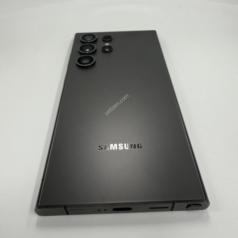 ������S24��Ʈ�� 256GB ����� �Ǹ��մϴ�.