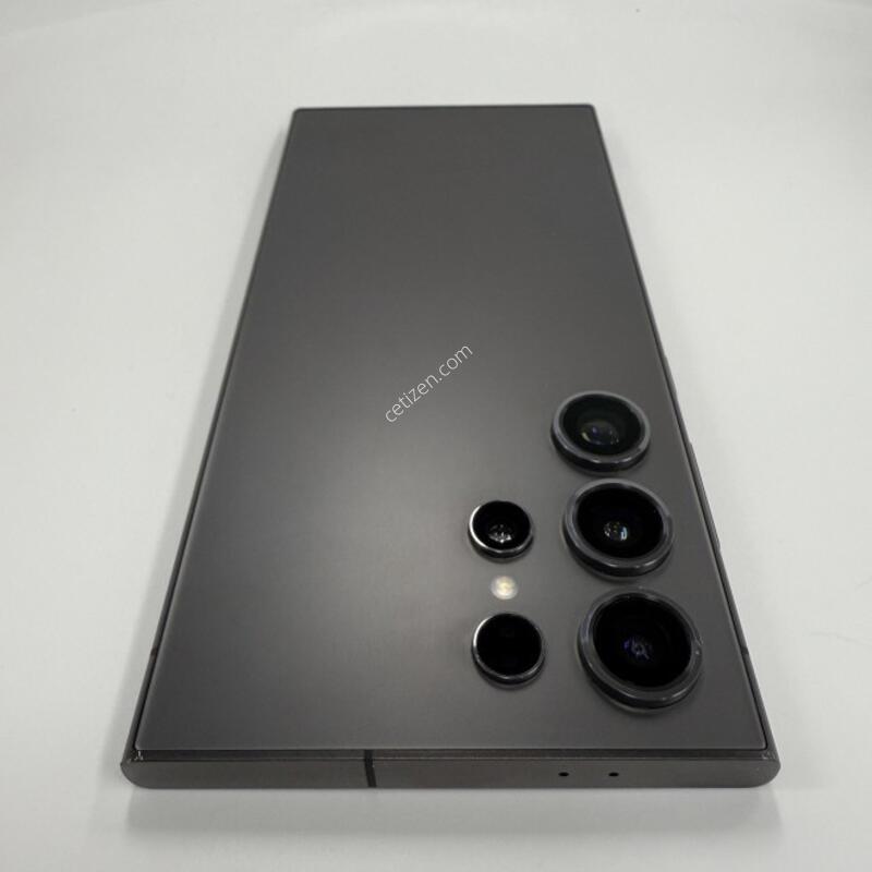 ������S24��Ʈ�� 256GB ����� �Ǹ��մϴ�.