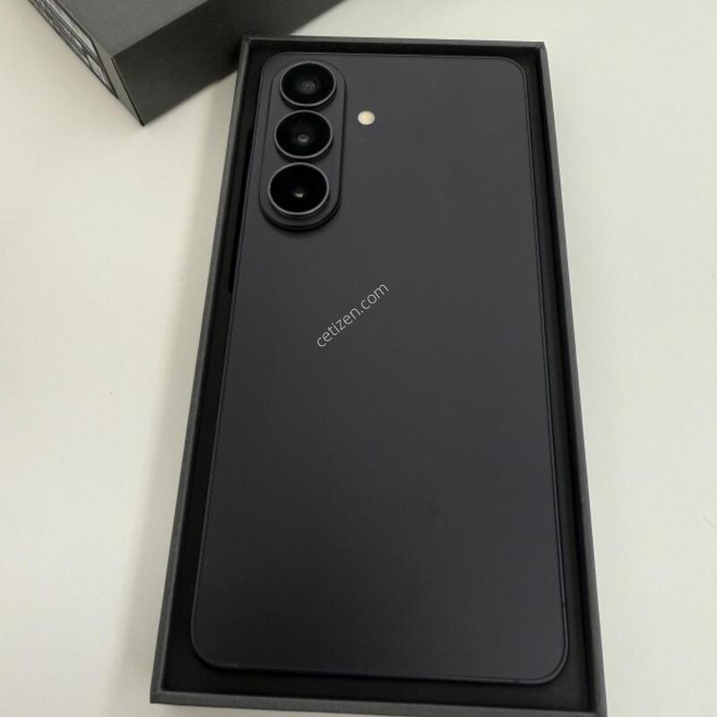 �ܼ����� ������S26 256GB ���� �Ǹ��մϴ�.