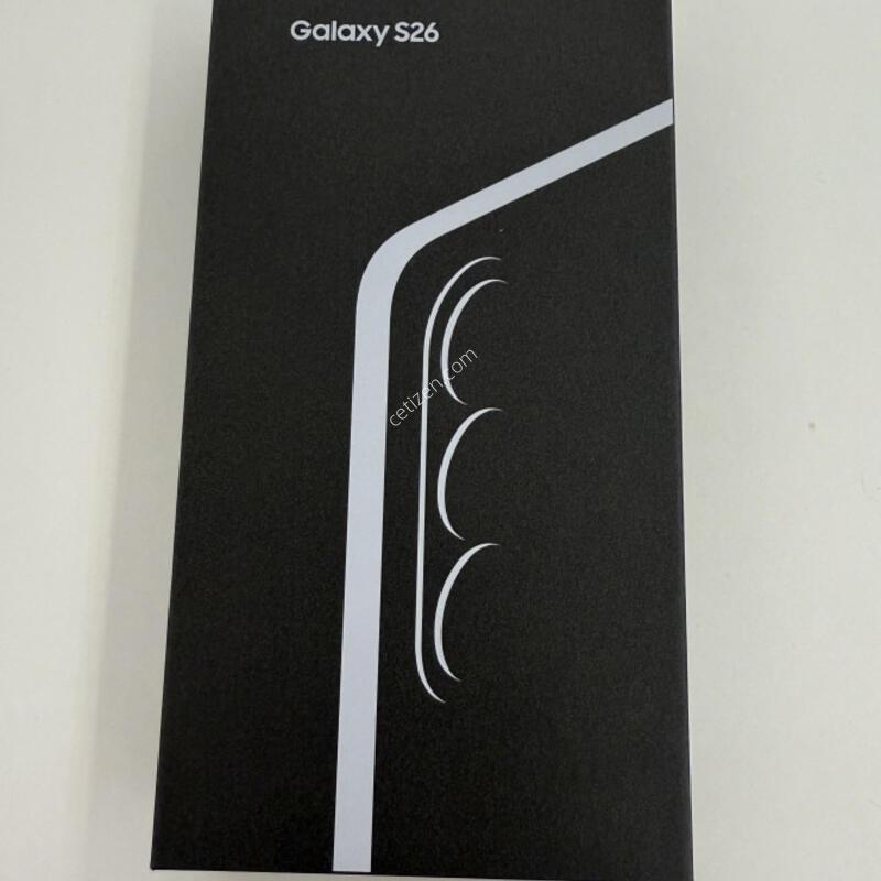 �ܼ����� ������S26 256GB ���� �Ǹ��մϴ�.