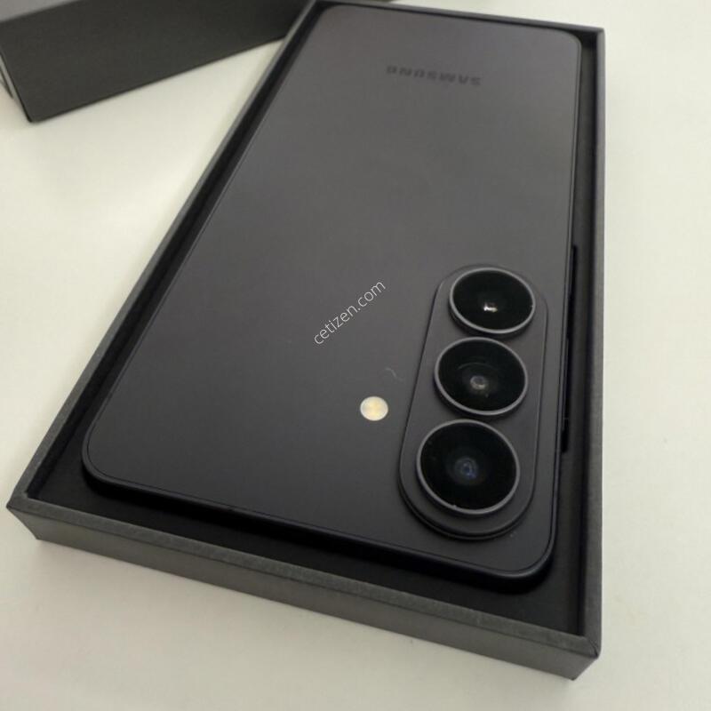 �ܼ����� ������S26 256GB ���� �Ǹ��մϴ�.