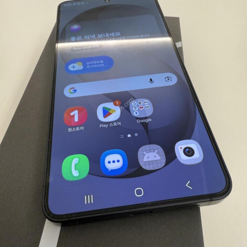 �ܼ����� ������S26 256GB ���� �Ǹ��մϴ�.