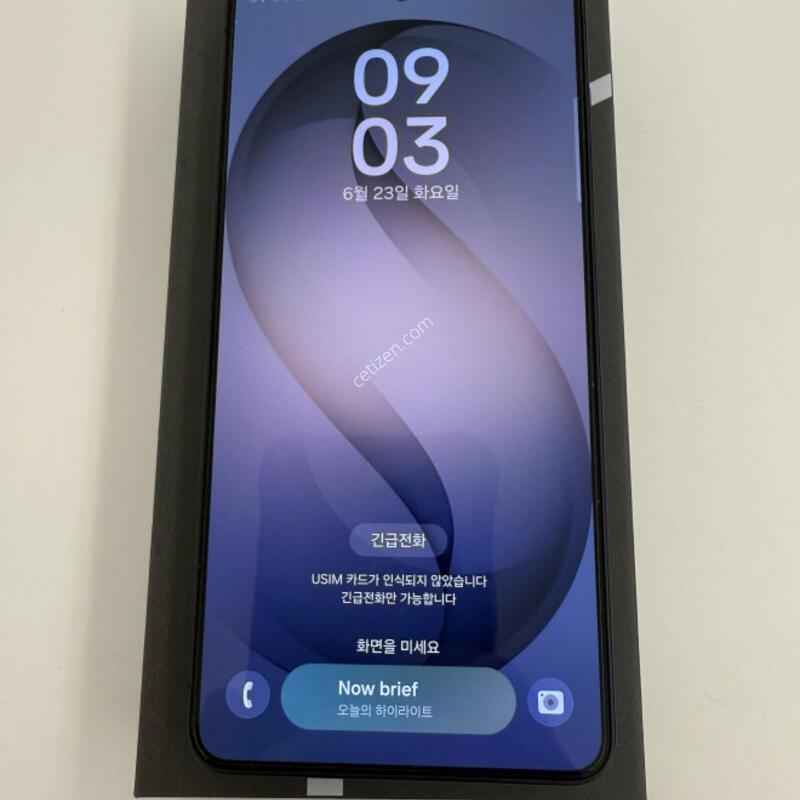 �ܼ����� ������S26 256GB ���� �Ǹ��մϴ�.