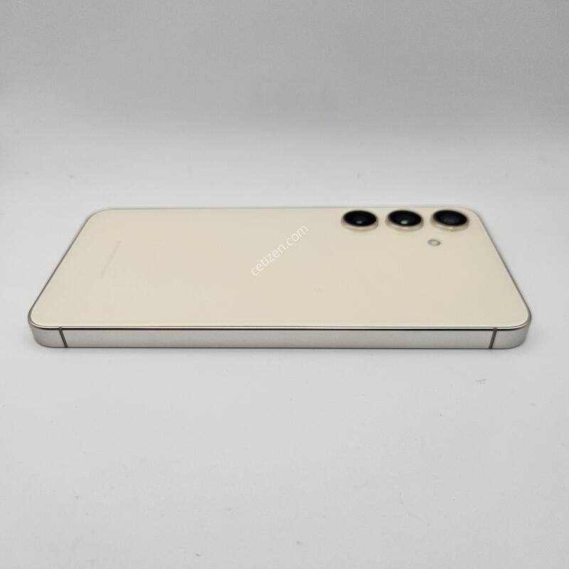 S24/���ο�/���ܻ�/ƯS��/24��5��30�� ����