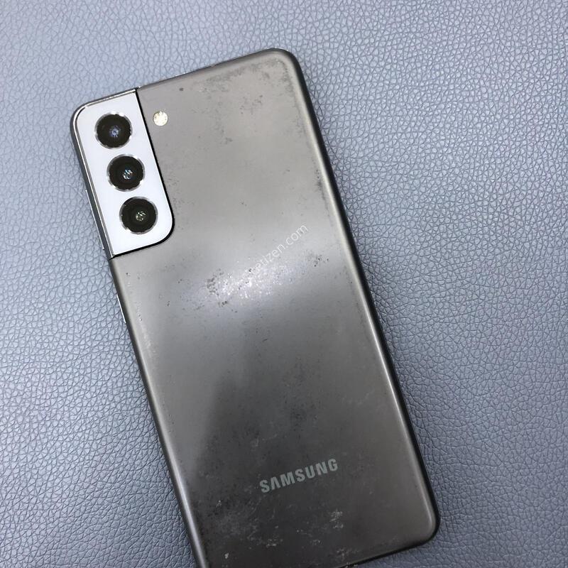 ����/�ܰ� ����� �ֻ�/���� ���⽺