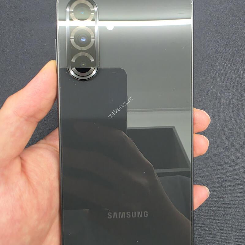 SS��) ������ A36 5G 128GB