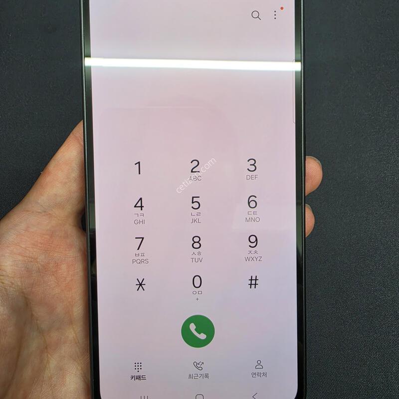 SS��) ������ A36 5G 128GB
