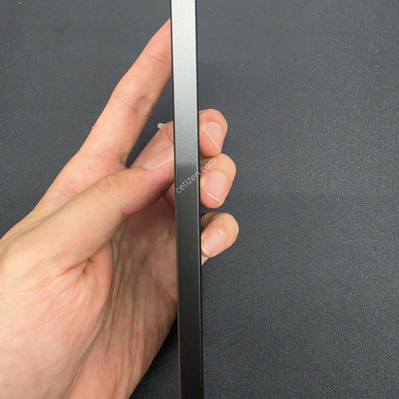 SS��) ������ A36 5G 128GB