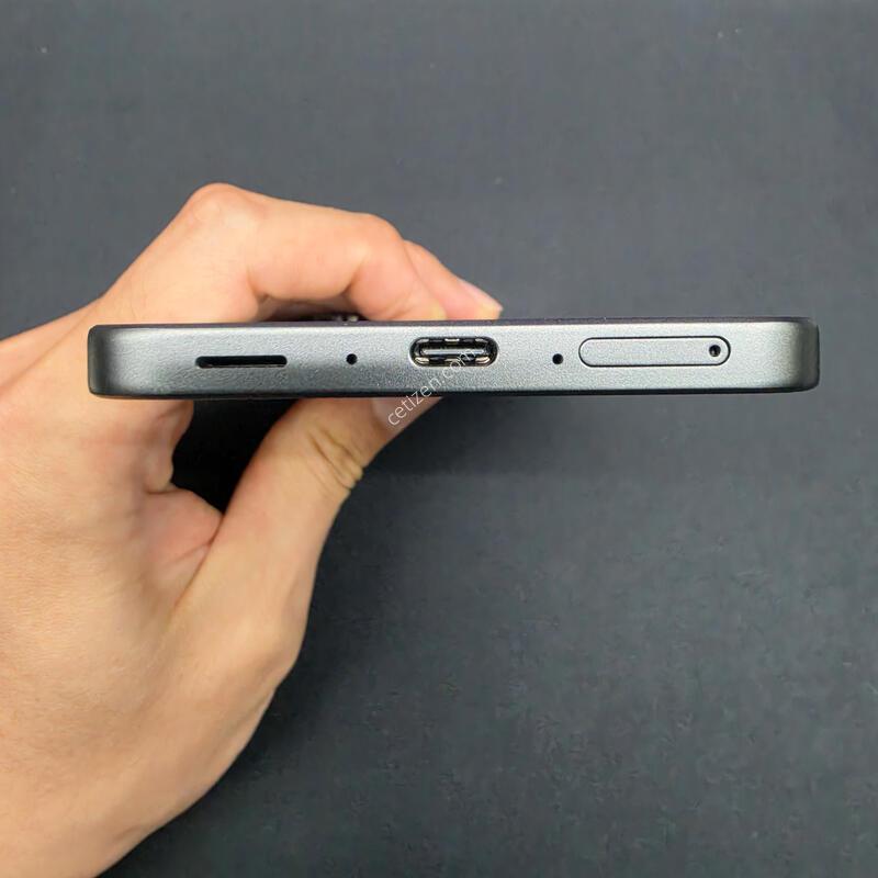 SS��) ������ A36 5G 128GB