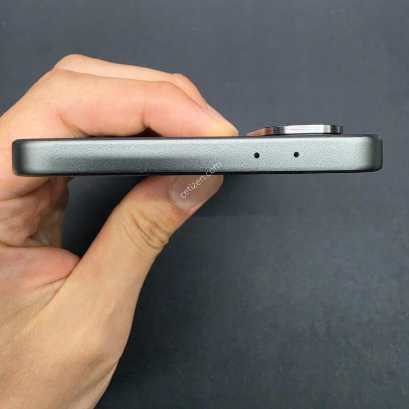 SS��) ������ A36 5G 128GB