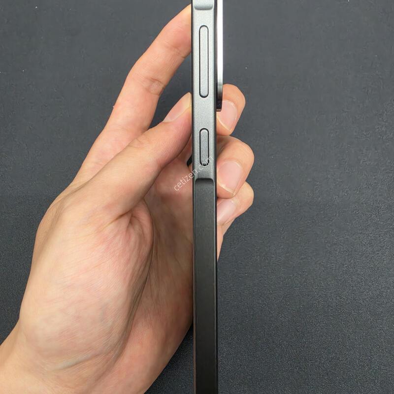 SS��) ������ A36 5G 128GB