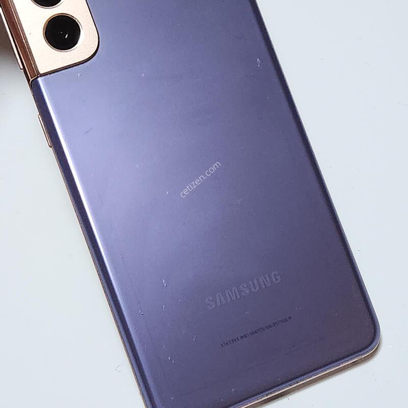������S21 256G ���ܻ� ���� 12023
