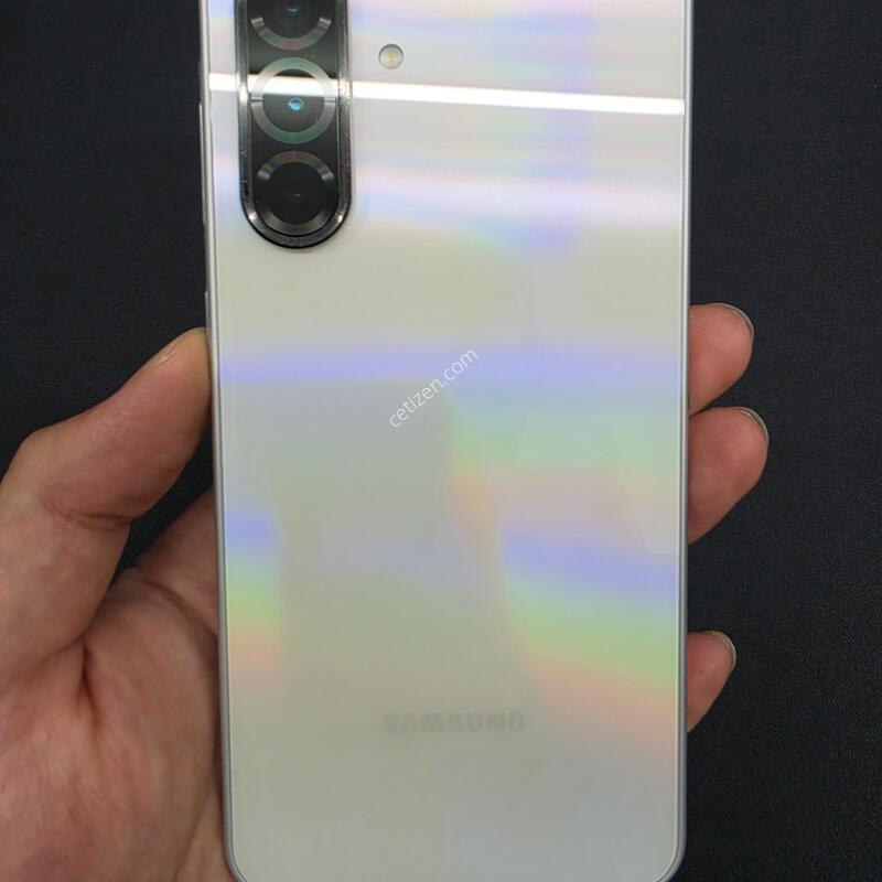SS��) ������ A36 5G 128GB