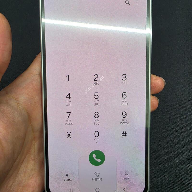 SS��) ������ A36 5G 128GB