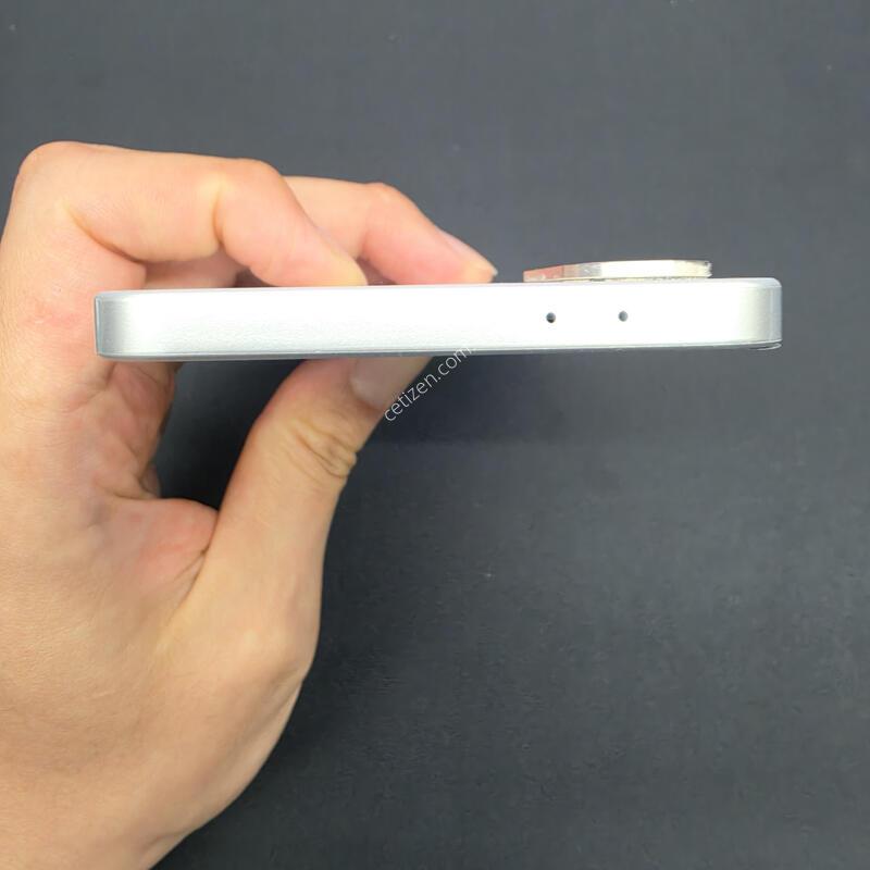SS��) ������ A36 5G 128GB