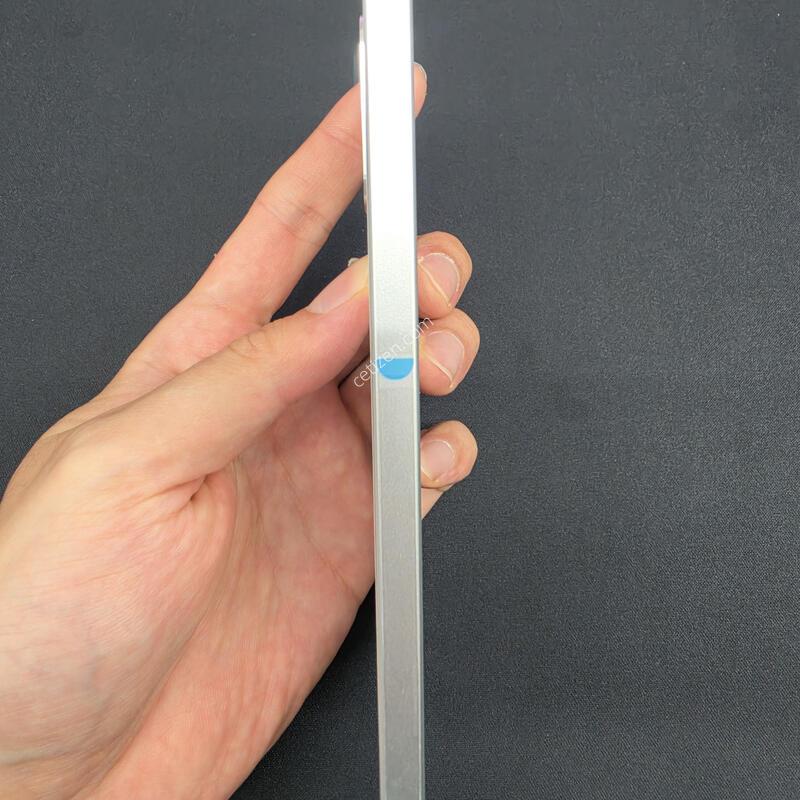 SS��) ������ A36 5G 128GB