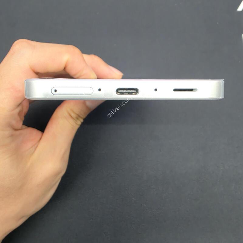SS��) ������ A36 5G 128GB