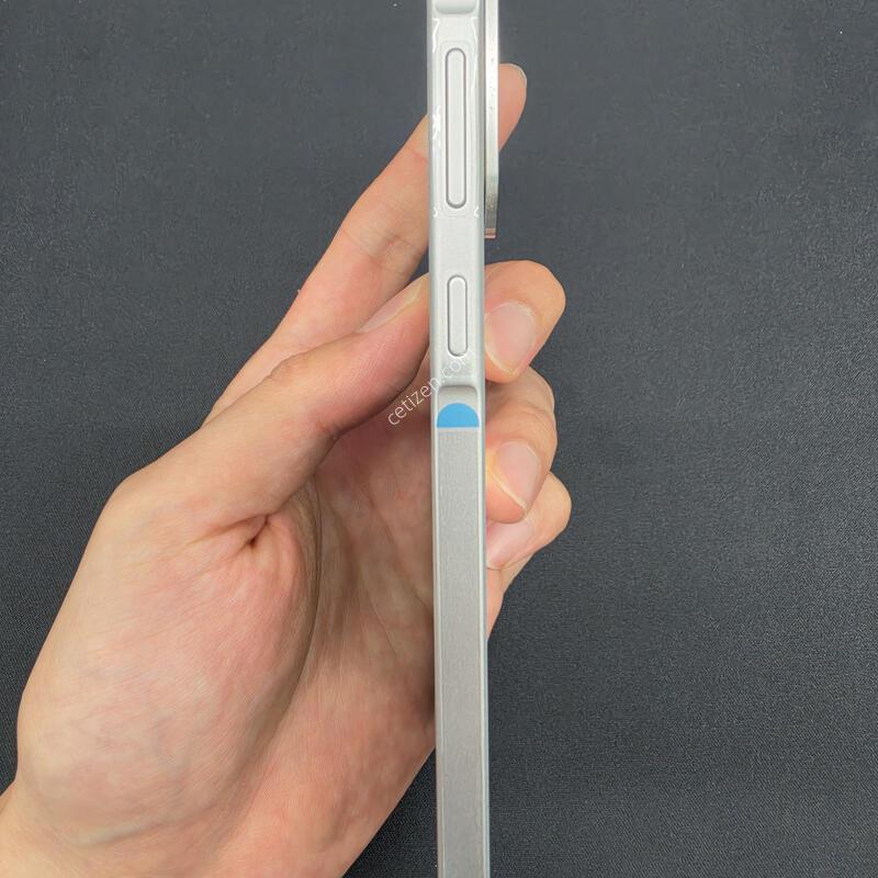 SS��) ������ A36 5G 128GB