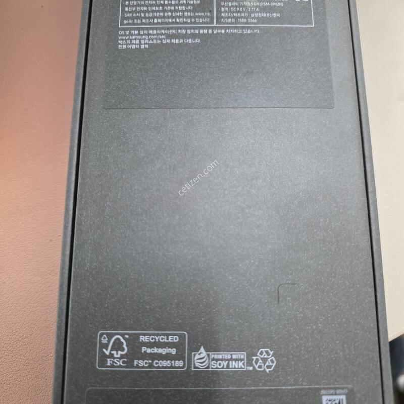 S26 �̰���/����/256gb