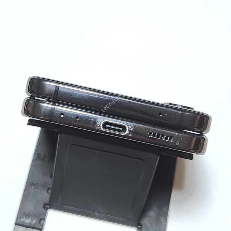 ������Z�ø�4 256G ���ܻ� ���� 60381