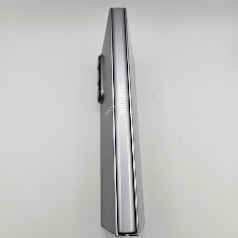 ����6/ƯS��/�ǹ�/���ܻ�/256GB