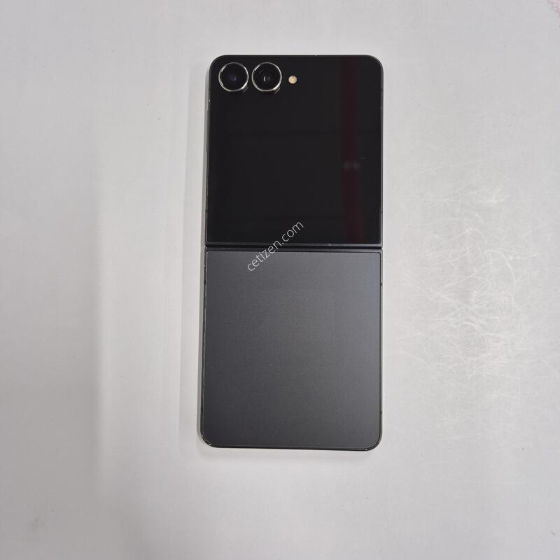 ������Z�ø�7 ���� 256GB