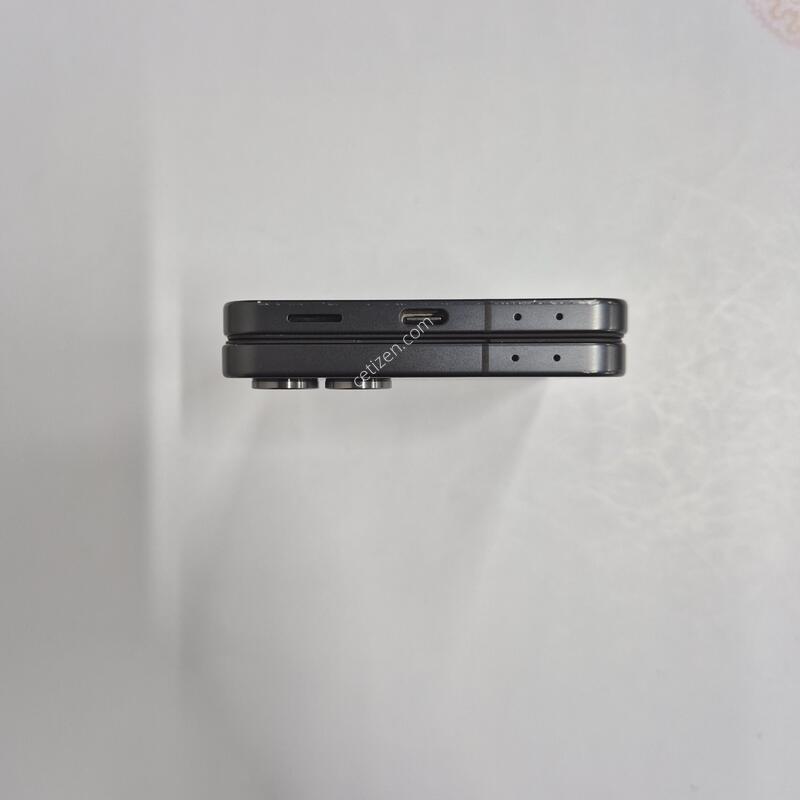 ������Z�ø�7 ���� 256GB