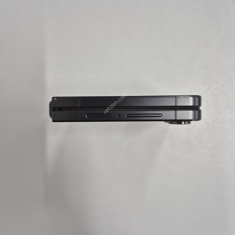 ������Z�ø�7 ���� 256GB