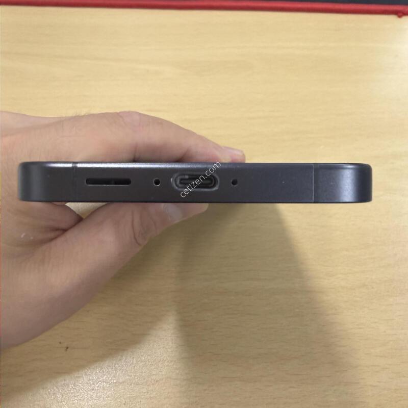 ������S24FE ���� S�� 256GB