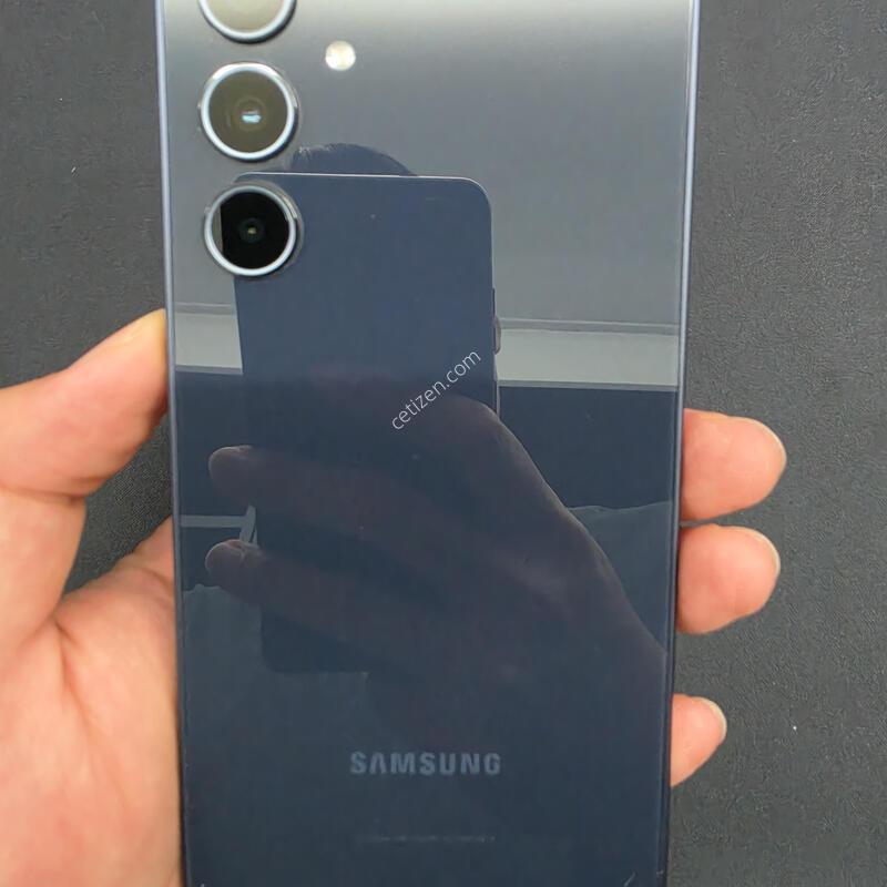 SS��) ������A35-5G 128GB