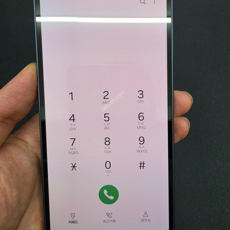 SS��) ������A35-5G 128GB