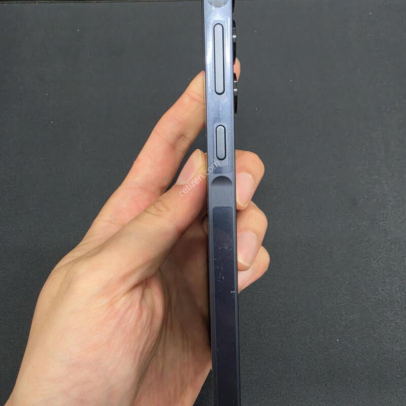 SS��) ������A35-5G 128GB