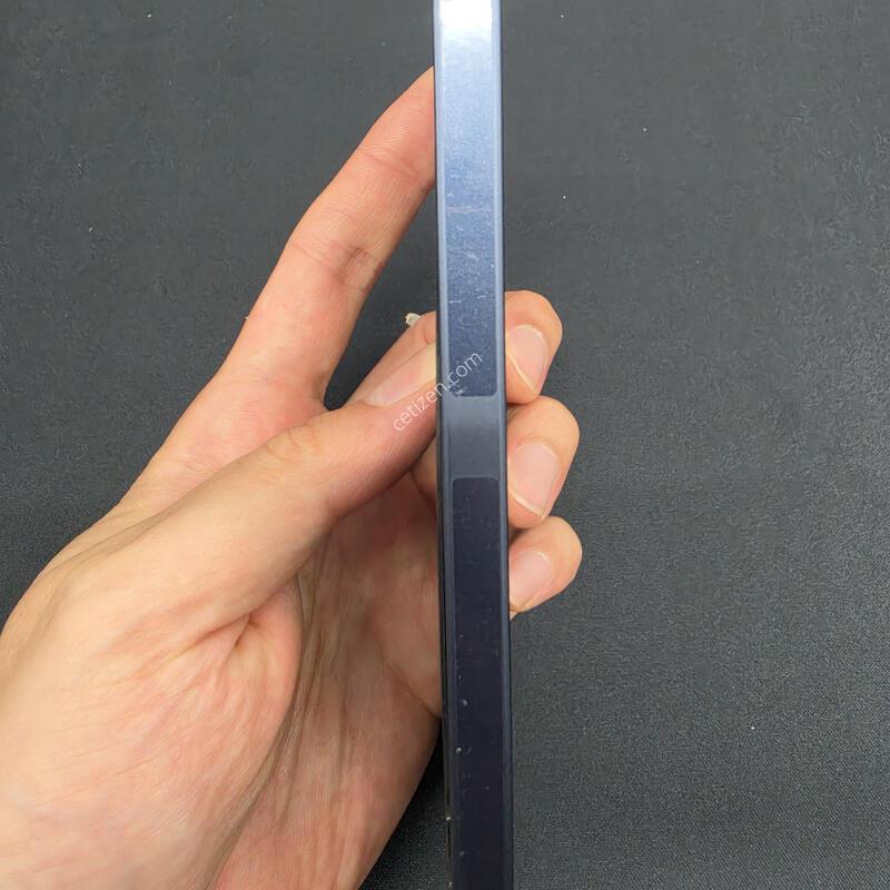 SS��) ������A35-5G 128GB