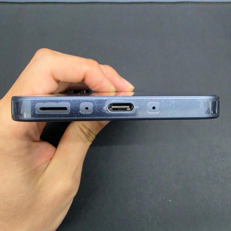 SS��) ������A35-5G 128GB