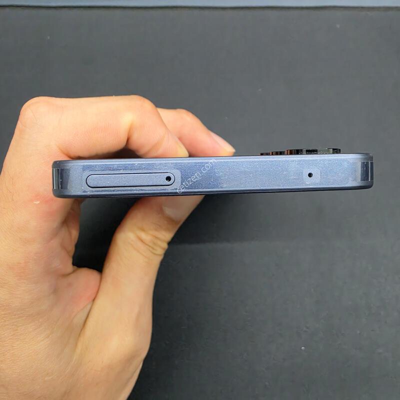 SS��) ������A35-5G 128GB